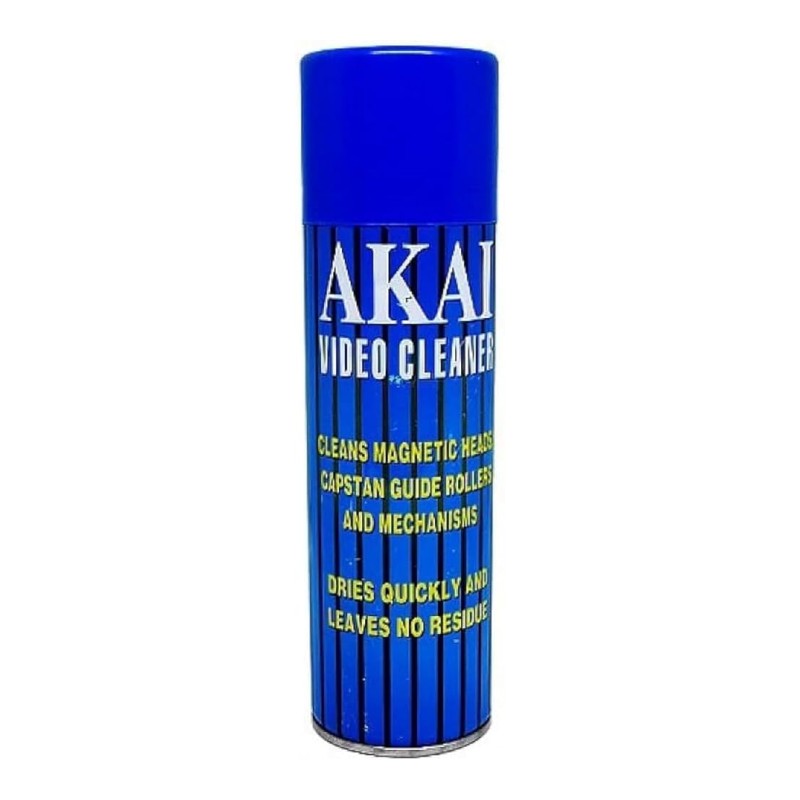 AKAI