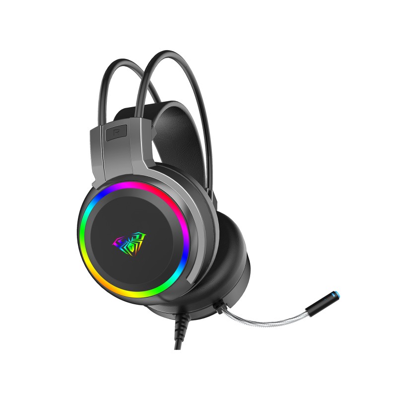 Headphone X88 Onikuma Gaming