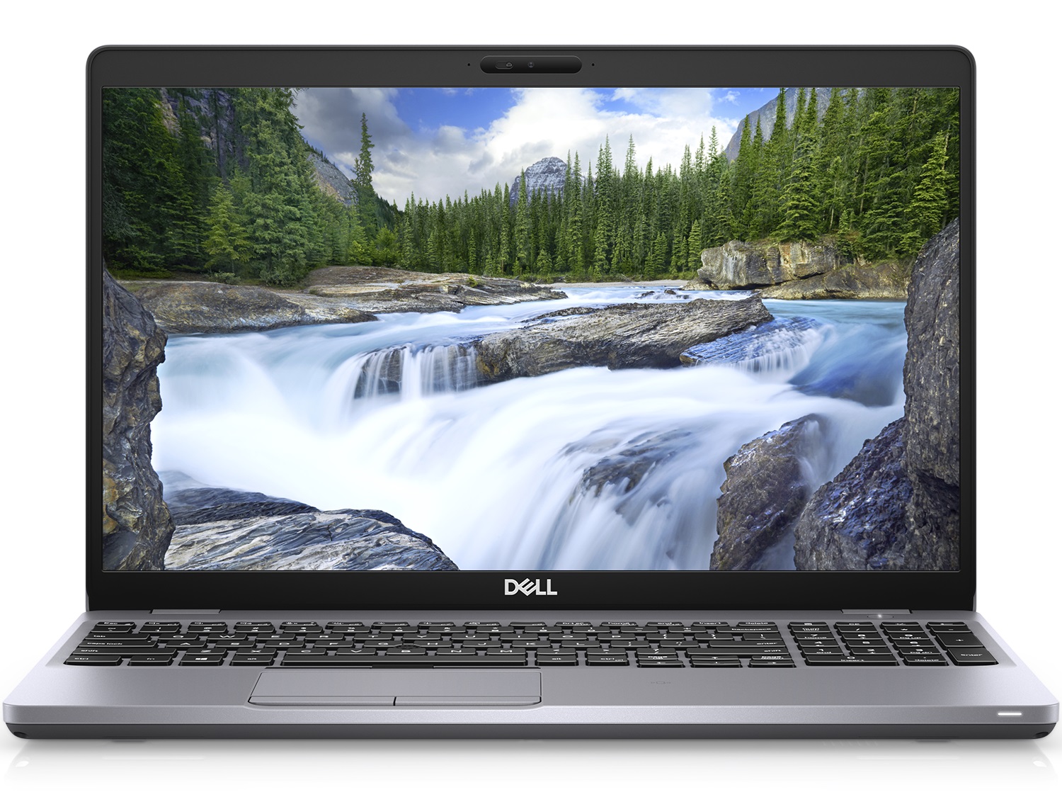 LAB DELL 6540 I7-4 / 500G / 8G