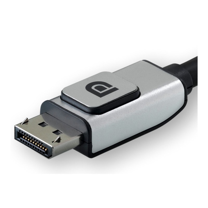 cable power original PC 3M