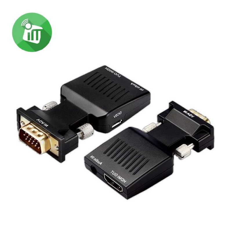 CONVERTER USB3 TO TYPE -C OTN US107