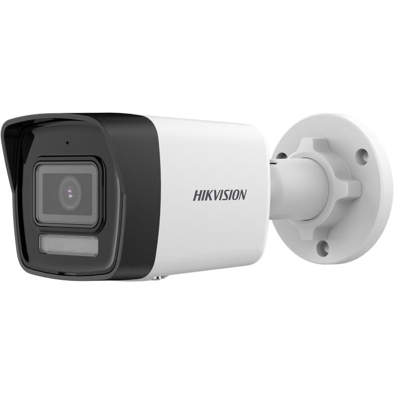 UAC-T115-F28 2.8MM 5M IN  HD   unv