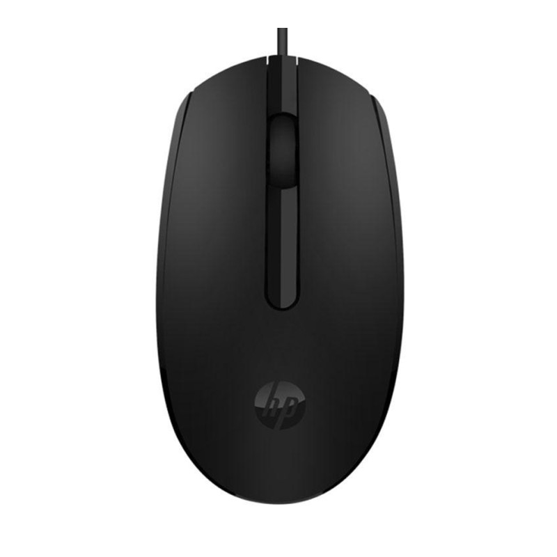 mouse hp M100