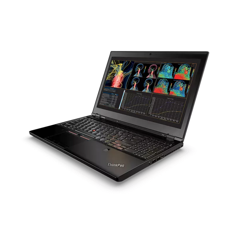 Laptop Lenovo T495 RYZEN3-RAM8-SSD 256G-VGA AMD 2G