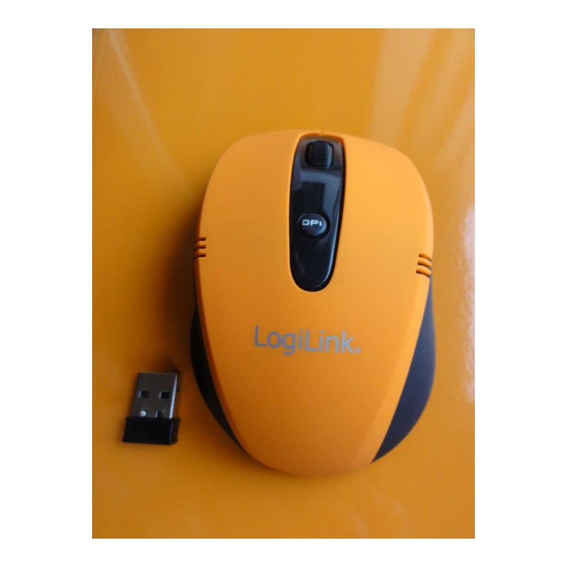 KEYBOARD + MOUSE LOGITECH MK120