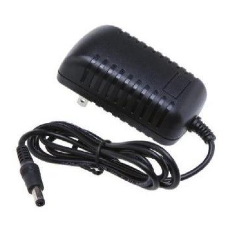 adapter 5v 1a