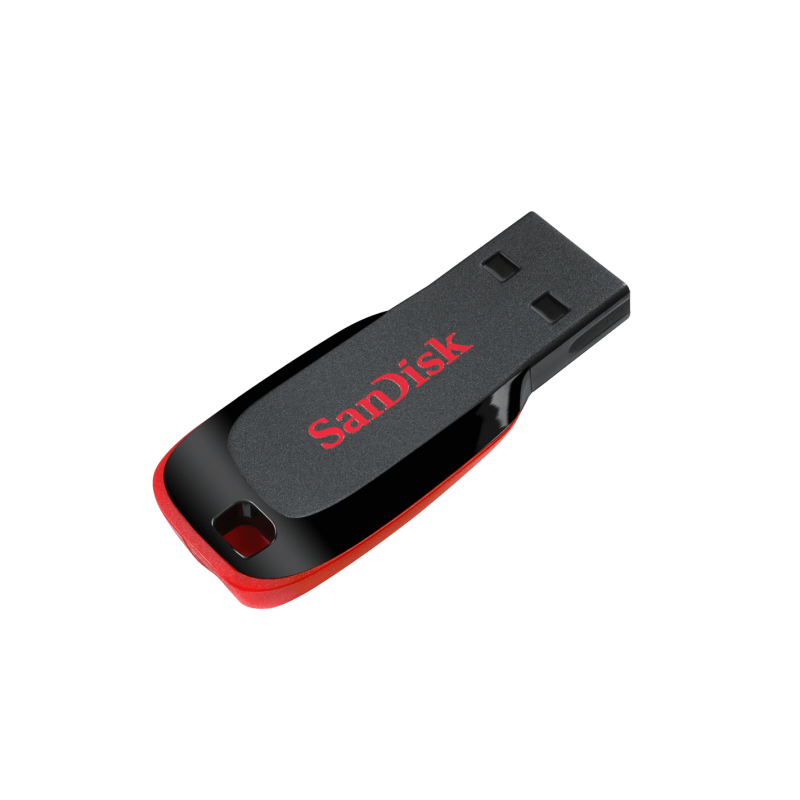 FLASH SANDISK ANDROID 64G TYPE-C