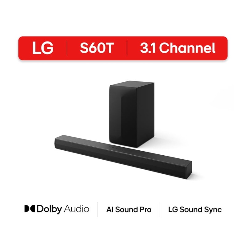 SPEAKER FIRST S7
