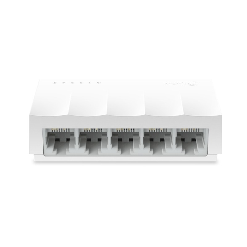 SWITCH AIRLIVE 5PORT 10/100/1000-5GT