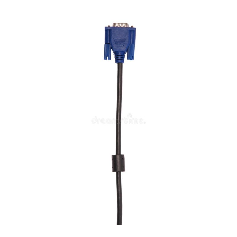 Cable display To Vga 30C Smile