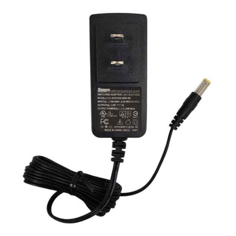 SWITCH HDMI 4 PORT