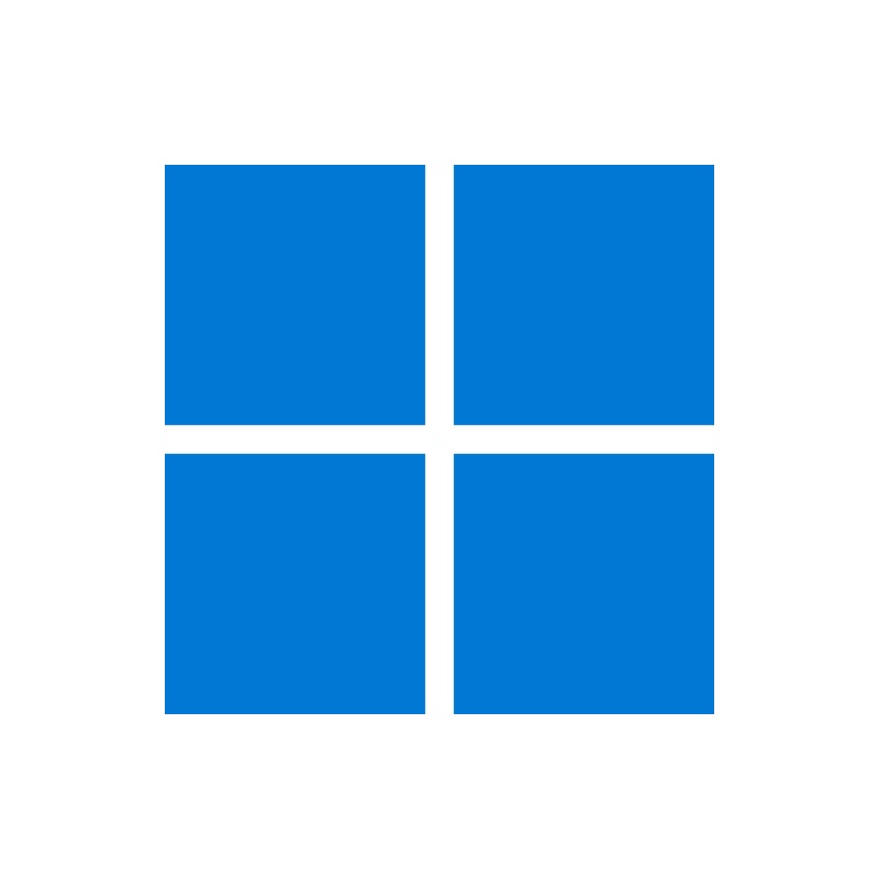 Serial number windows 11 pro