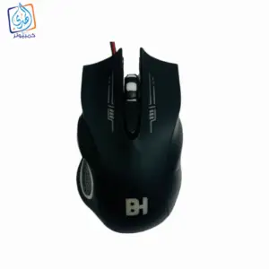 MOUSE GAMING BH