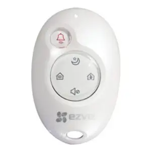 EZVIZ CS-K2-A  