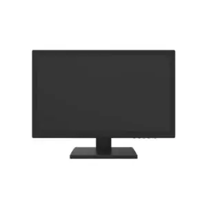 MONITOR 19 HIK DS-D5019QE-B