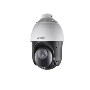 Camera HIK PTZ IP 2M 25X DS-2DE4225IW-DE T5