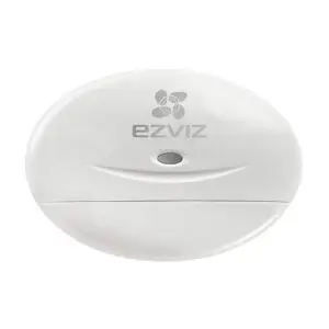 EZVIZ CS-T2-A