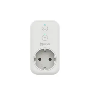 EZVIZ CS-T31-16B-EU