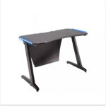 XROCKER Gaming Disk Borealis لجهاز PlayStation  قاعدة ألعاب مدمجة مع تصميم عصري ومزايا متعددة