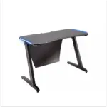 XROCKER Gaming Disk Borealis لجهاز PlayStation  قاعدة ألعاب مدمجة مع تصميم عصري ومزايا متعددة