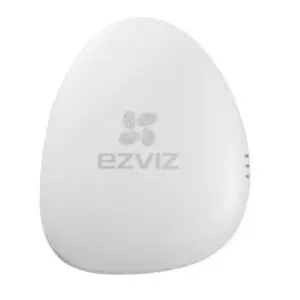 EZVIZ CS-A1-32W  