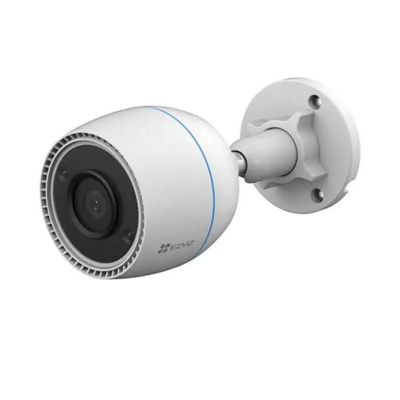 camera-ip-wifi-ngoai-tri-ezviz-cs-h3c-1080p-ip67-ai-dam-thoi_600b7d4e