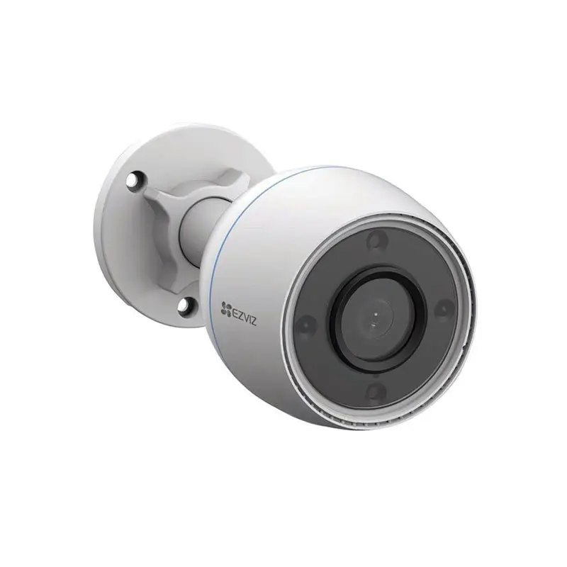 camera-ip-wifi-ngoai-tri-ezviz-cs-h3c-color-1080p-ip67-ai-dam-thoi_991ac62c