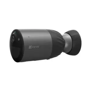  EZVIZ BC1C 1080P 