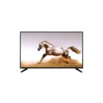 شاشة TV GROUHY 55 إنش 4K سمارت LED مع تقنية Magic