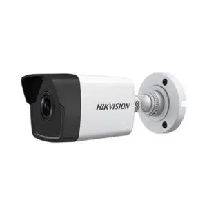 CAMERA HIKVISION IP 2M DS-2CD1023G0E-I (4mm)