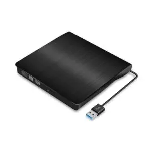 RACK DVD EXTERNAL USB3