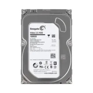 HDD 1T segate