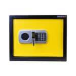 خزنه فندقي سونستا  30*20سم