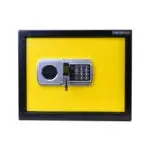 خزنه فندقي سونستا  30*20سم