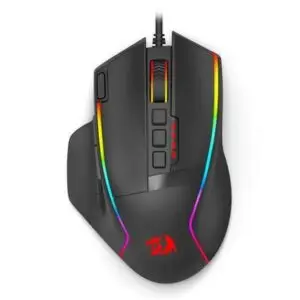REDRAGON MOUSE M915 WL RGB