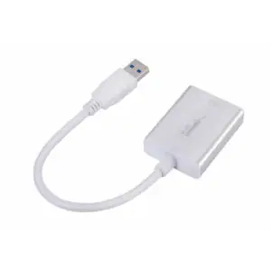 CONVERTER USB3 TO HDMI