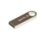 FLASH ICONIX 16G USB2