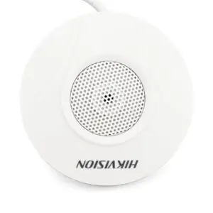 MIC HIKVISION DS-2FP2020
