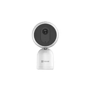 EZVIZ C1T 2MP