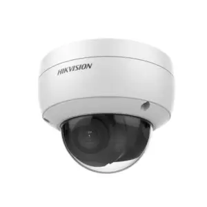 CAM HIK IP 2M IN DS-2CD2123G2-IU