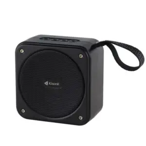 SPEAKER KISONLI  BA-21