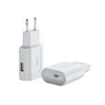 REMAX Charger Airpods RP-U32