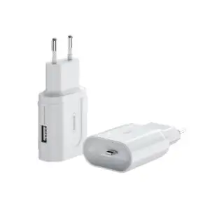 REMAX Charger Airpods RP-U32