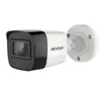 Camera HIK 2M OUT+MIC DS-2CE16D0T-ITPFS (3.6mm)