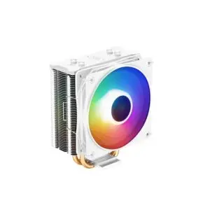 Cpu FAN