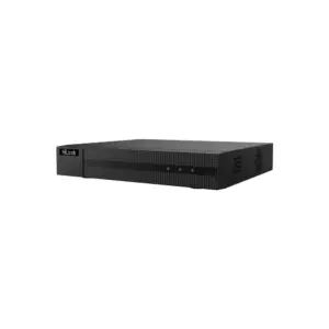 DVR HI LOOK -232Q-M2  3K-5MP