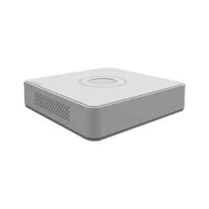 DVR HIKVISION 8CH DS-7108HGHI-K1
