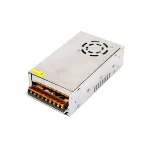 POWER SUPPLY 20A BH