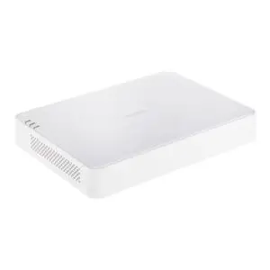 DVR HIKVISION 16CH iDS -7116HQHI -M1/S 