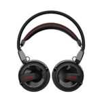 HEADPHONE XPG PRECOG ANALOG